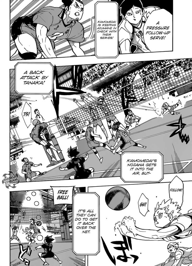 Page 8 of Chapter 352