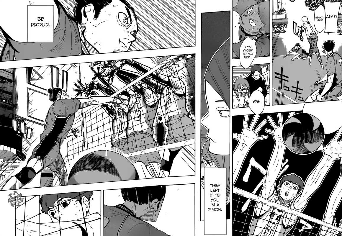 Page 10 of Chapter 352