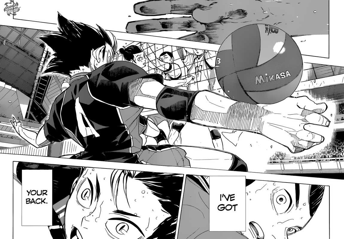 Page 11 of Chapter 352