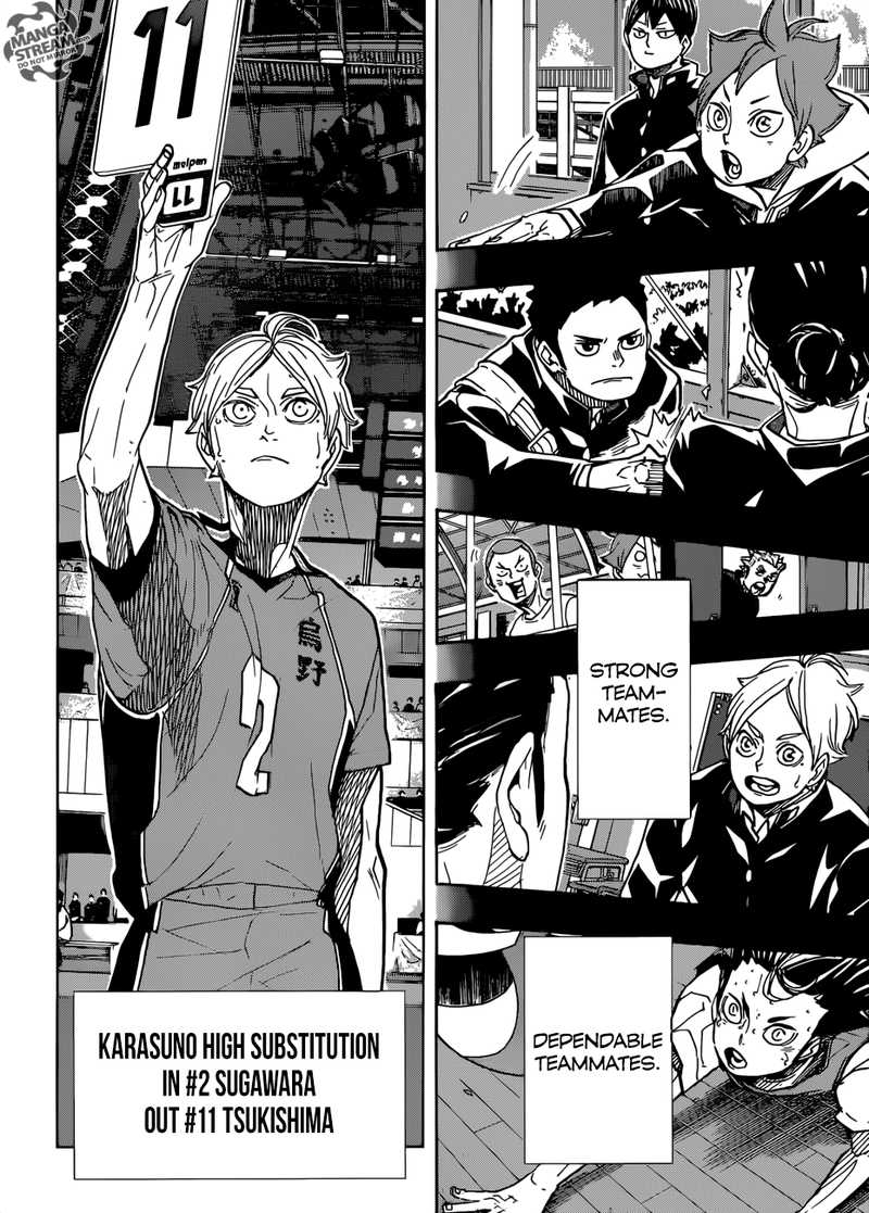 Page 14 of Chapter 352
