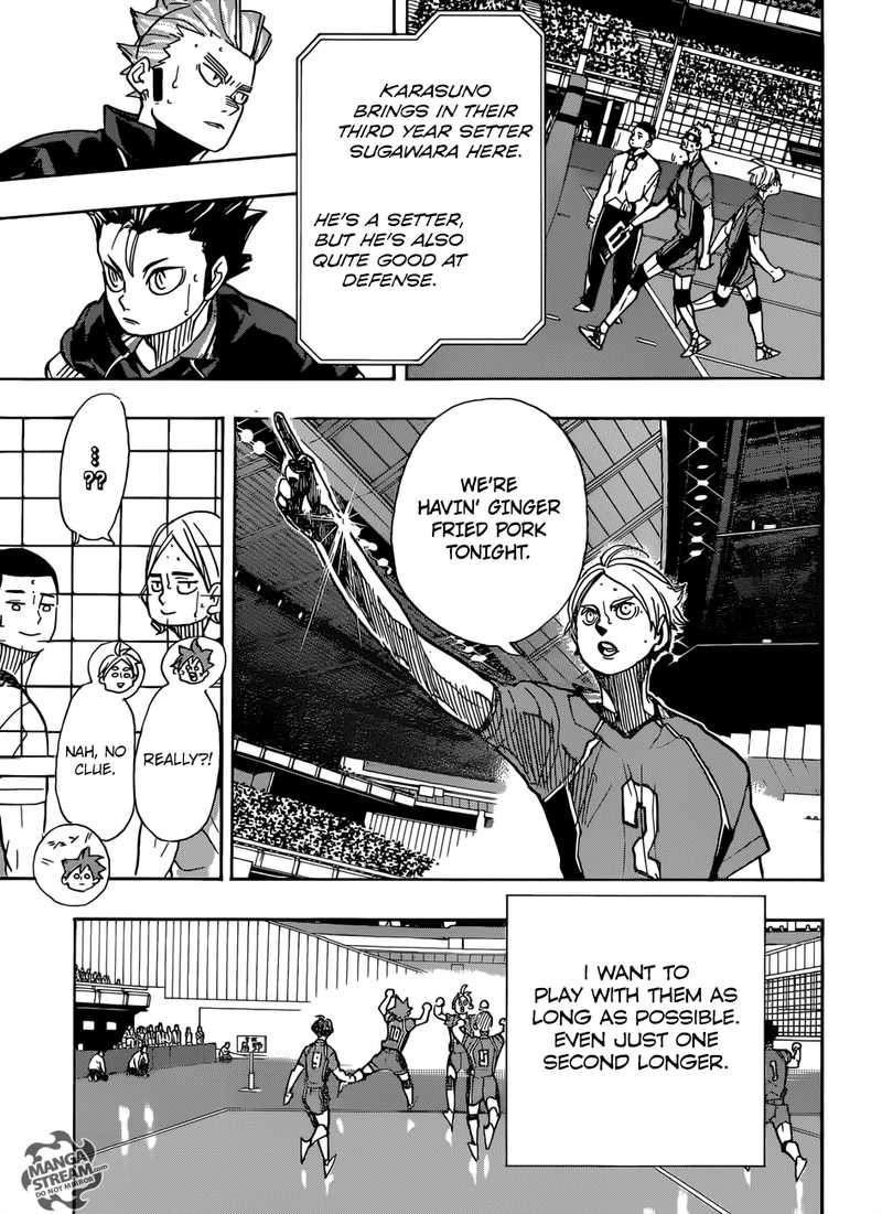Page 15 of Chapter 352