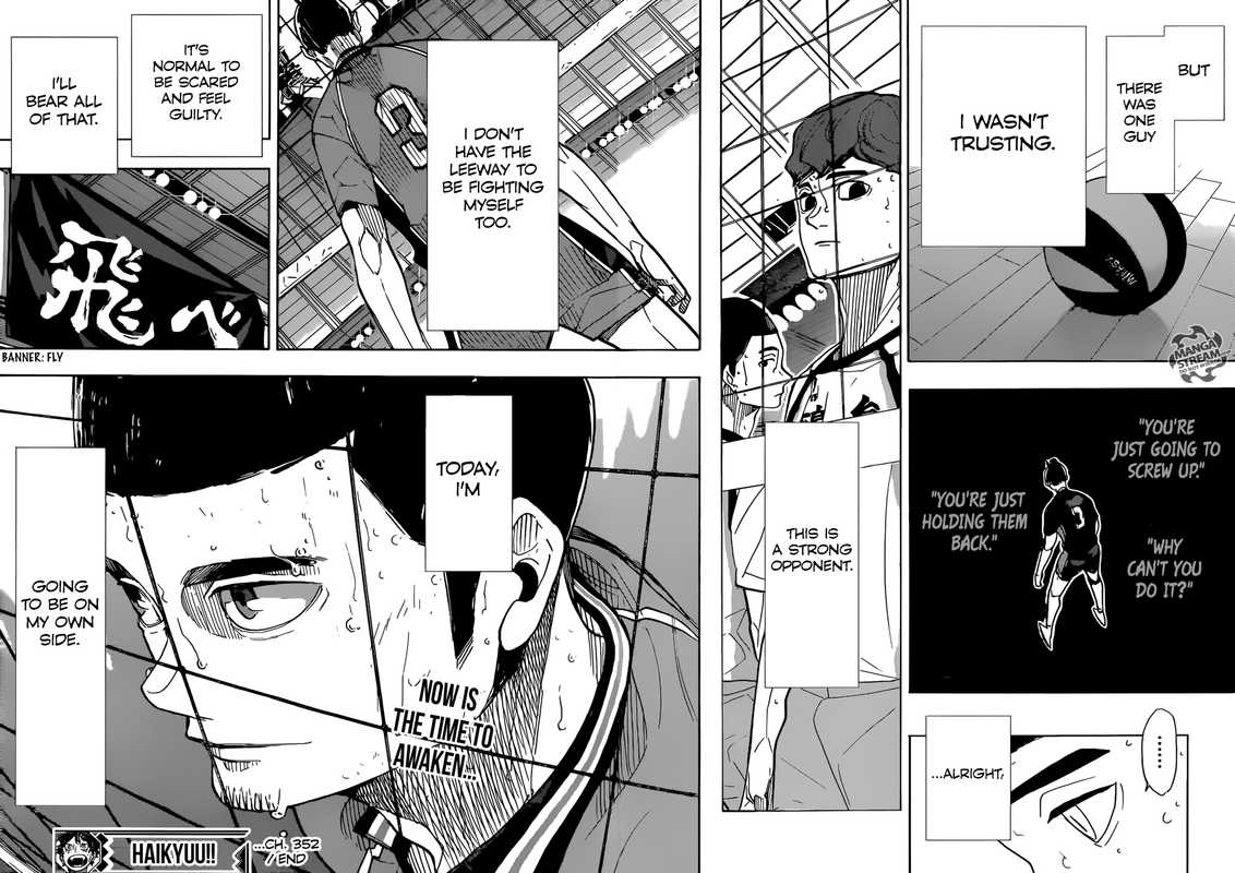 Page 16 of Chapter 352