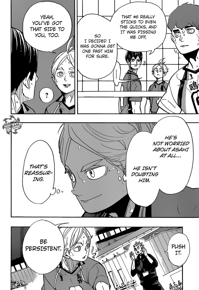 Page 2 of Chapter 353