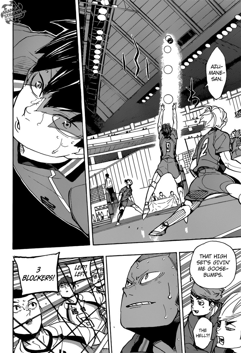 Page 8 of Chapter 353