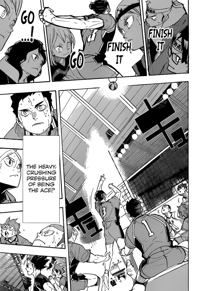 Page 9 of Chapter 353
