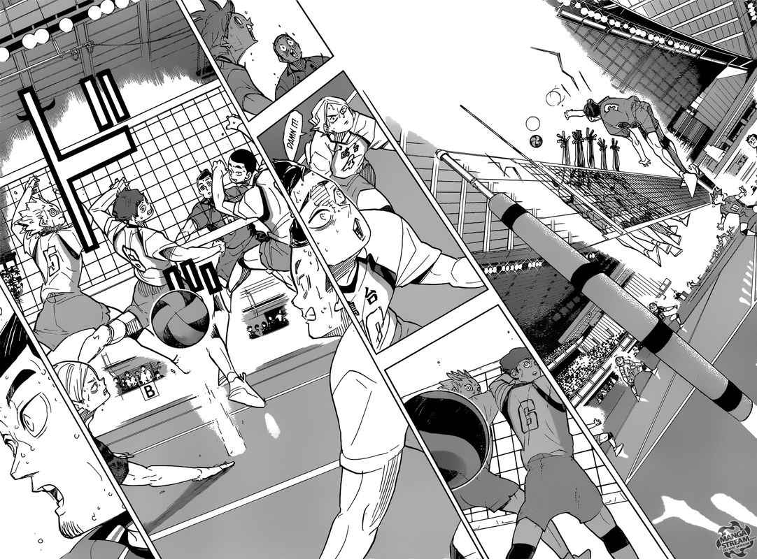 Page 11 of Chapter 353