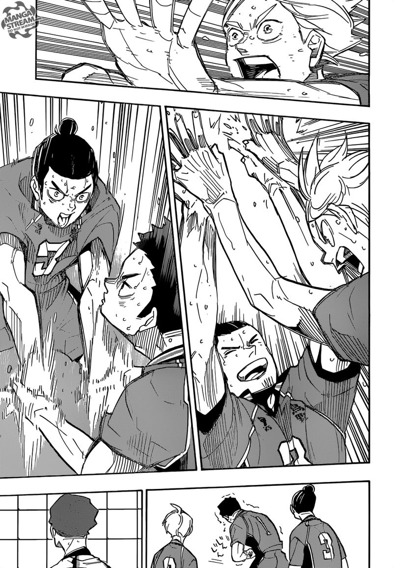 Page 13 of Chapter 353