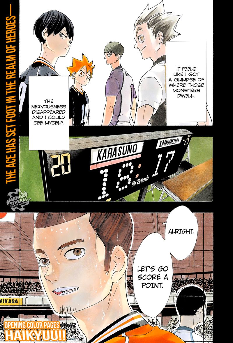 Page 2 of Chapter 354