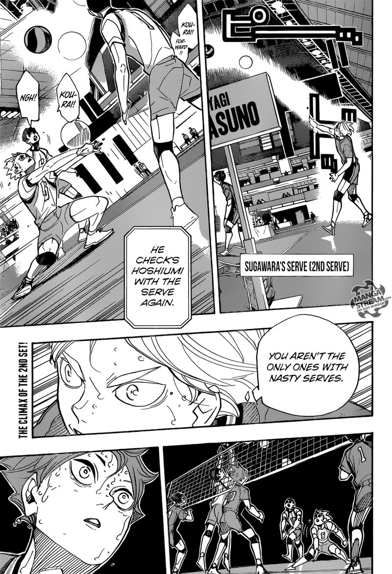 Page 4 of Chapter 354