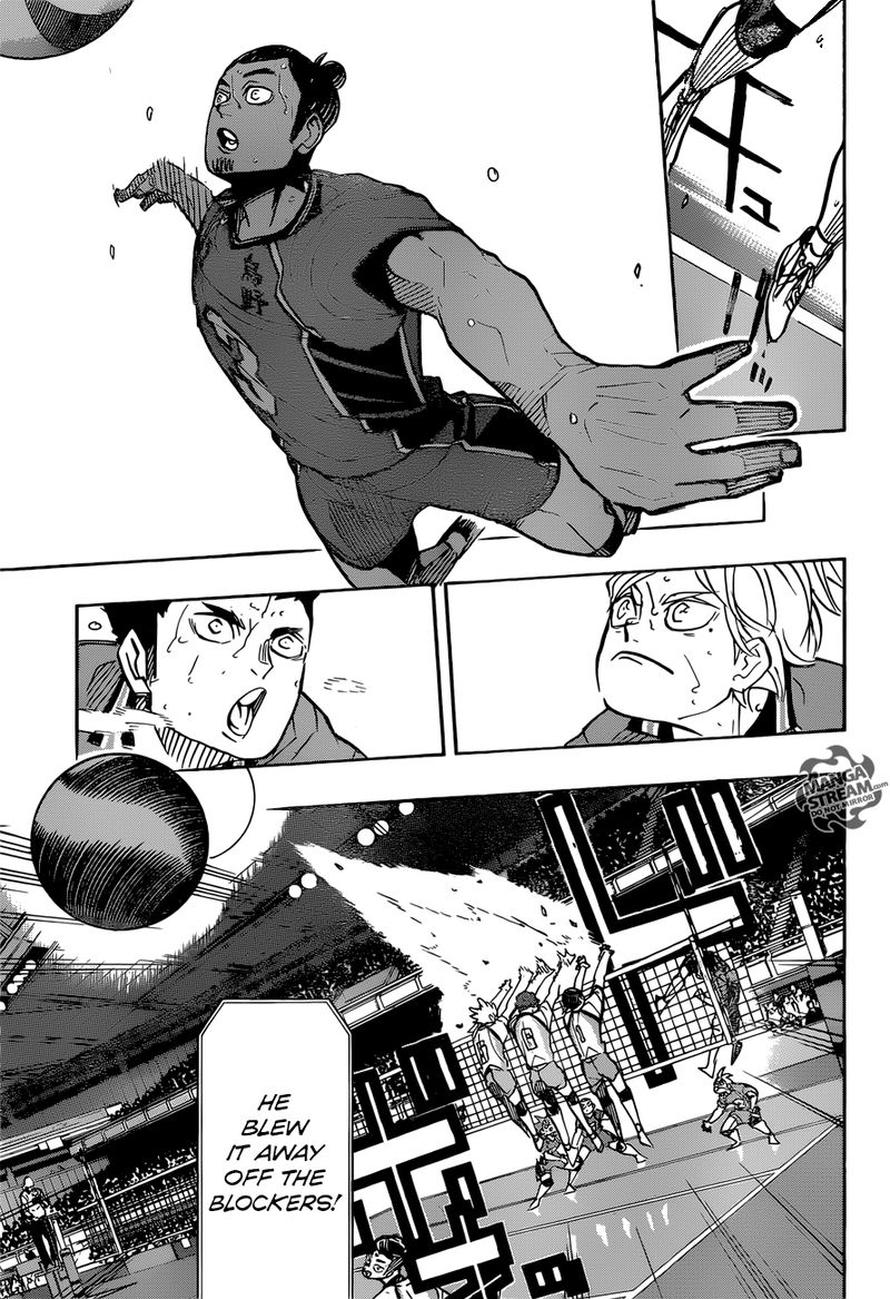 Page 6 of Chapter 354