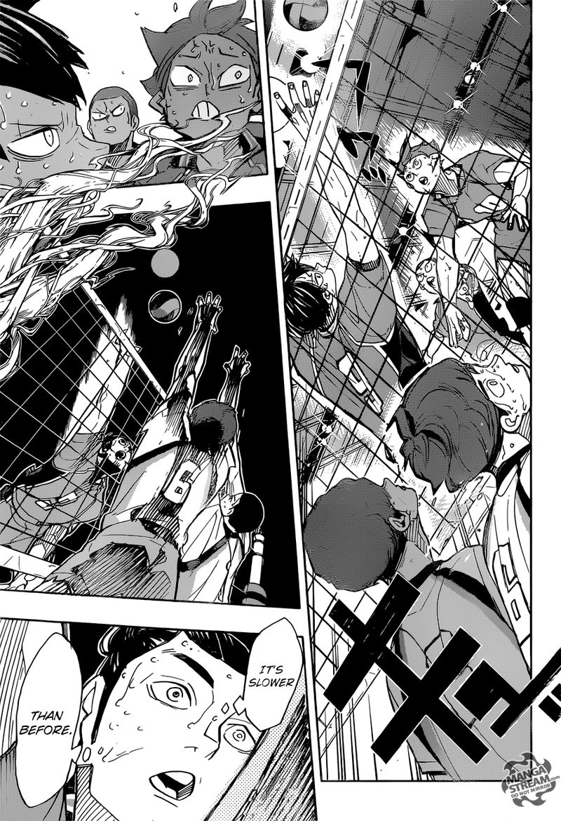 Page 8 of Chapter 354