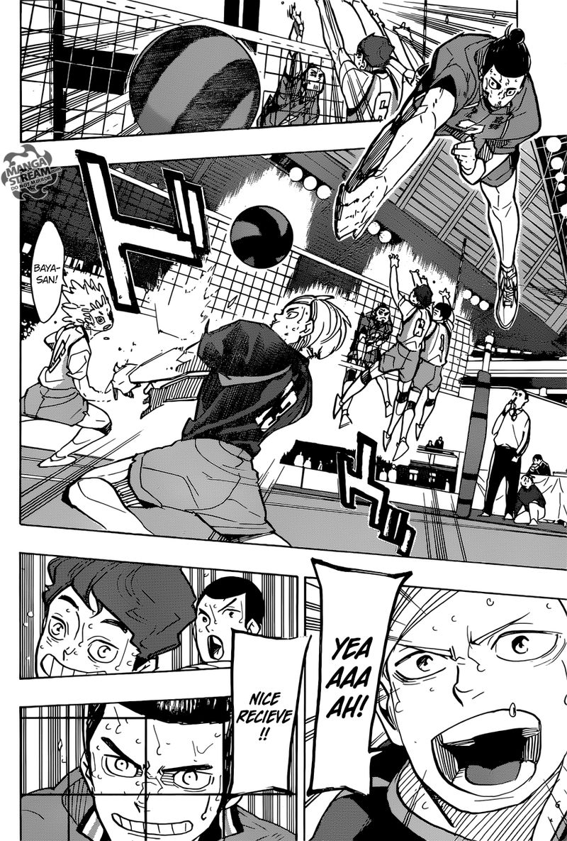 Page 9 of Chapter 354