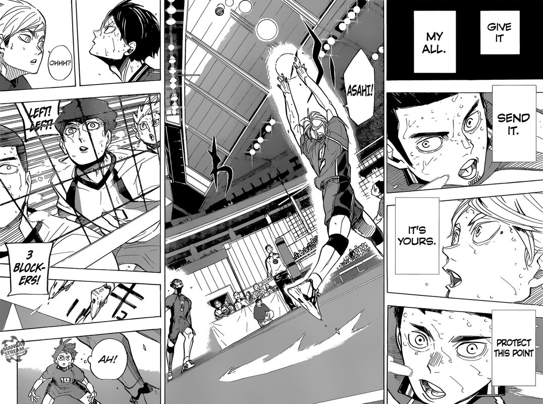 Page 15 of Chapter 354