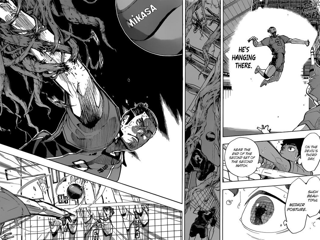 Page 16 of Chapter 354