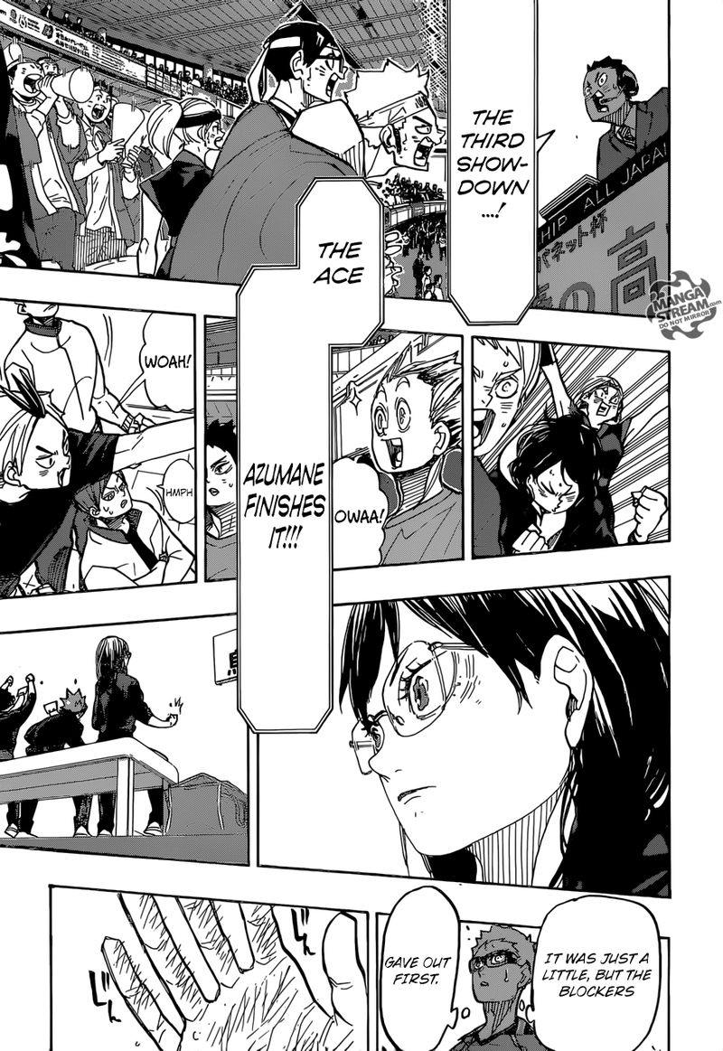 Page 18 of Chapter 354
