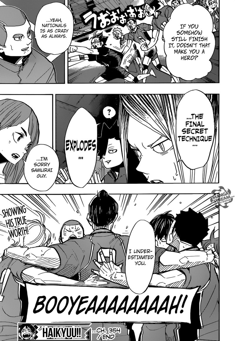 Page 20 of Chapter 354