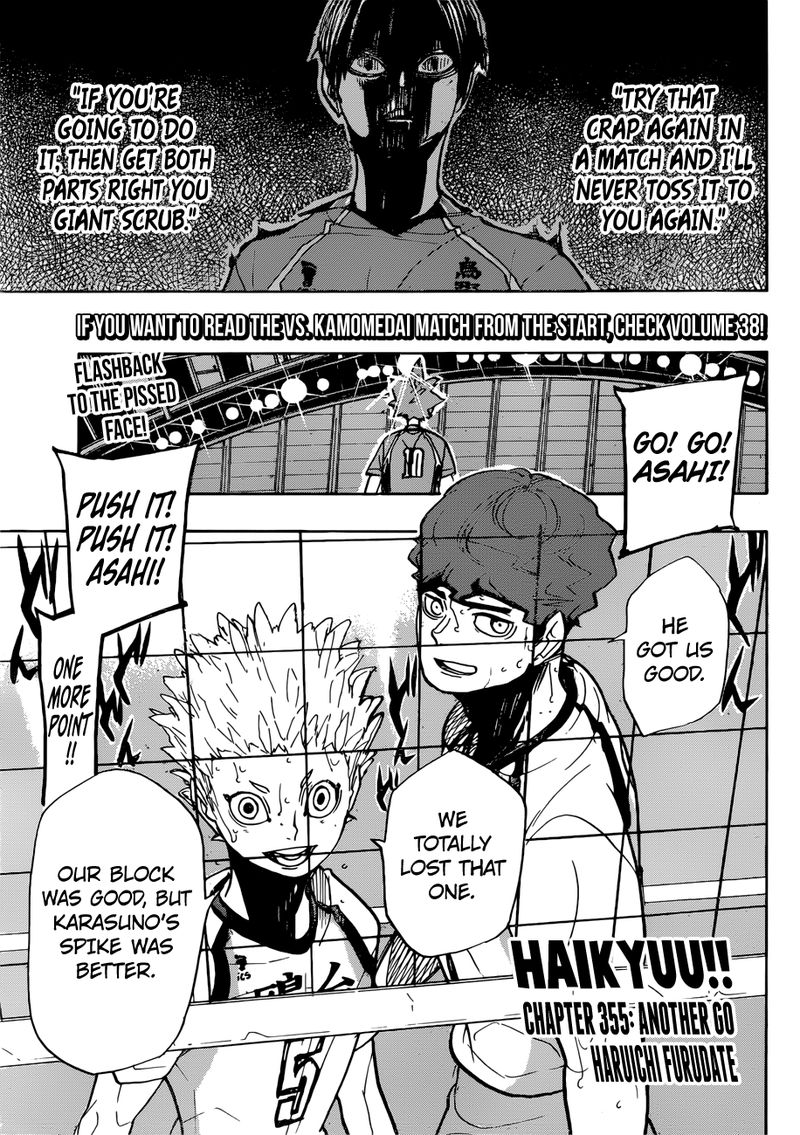 Page 1 of Chapter 355