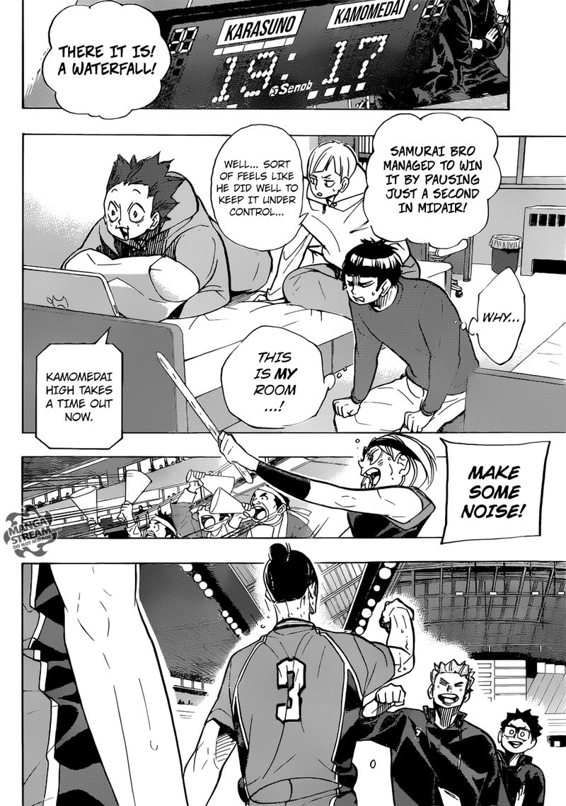 Page 2 of Chapter 355
