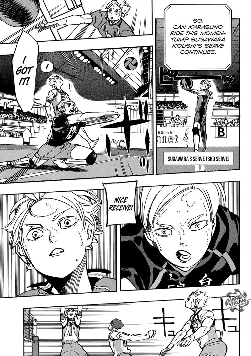 Page 5 of Chapter 355