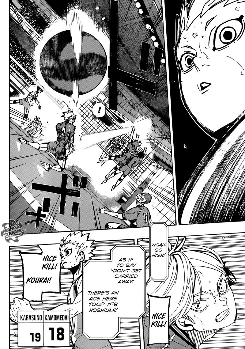Page 6 of Chapter 355