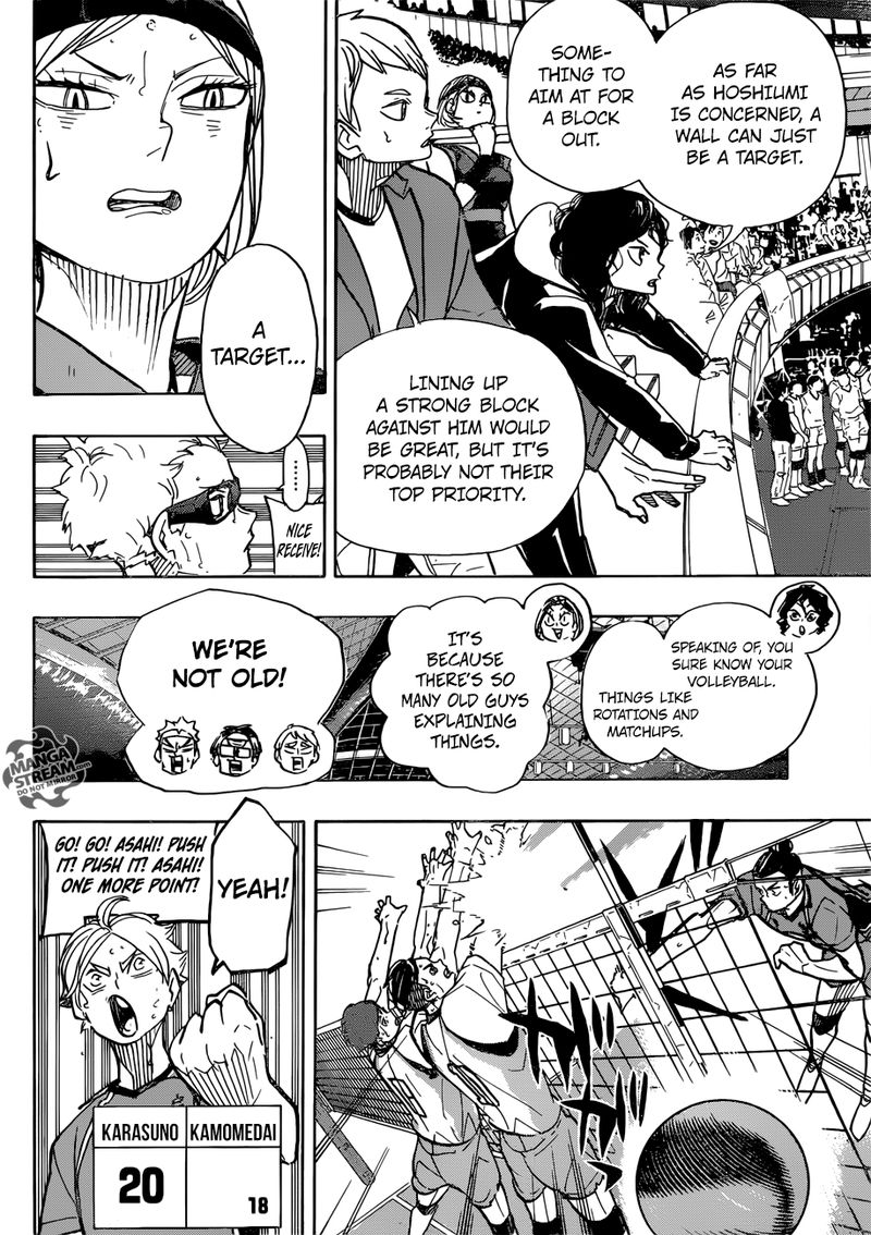 Page 8 of Chapter 355