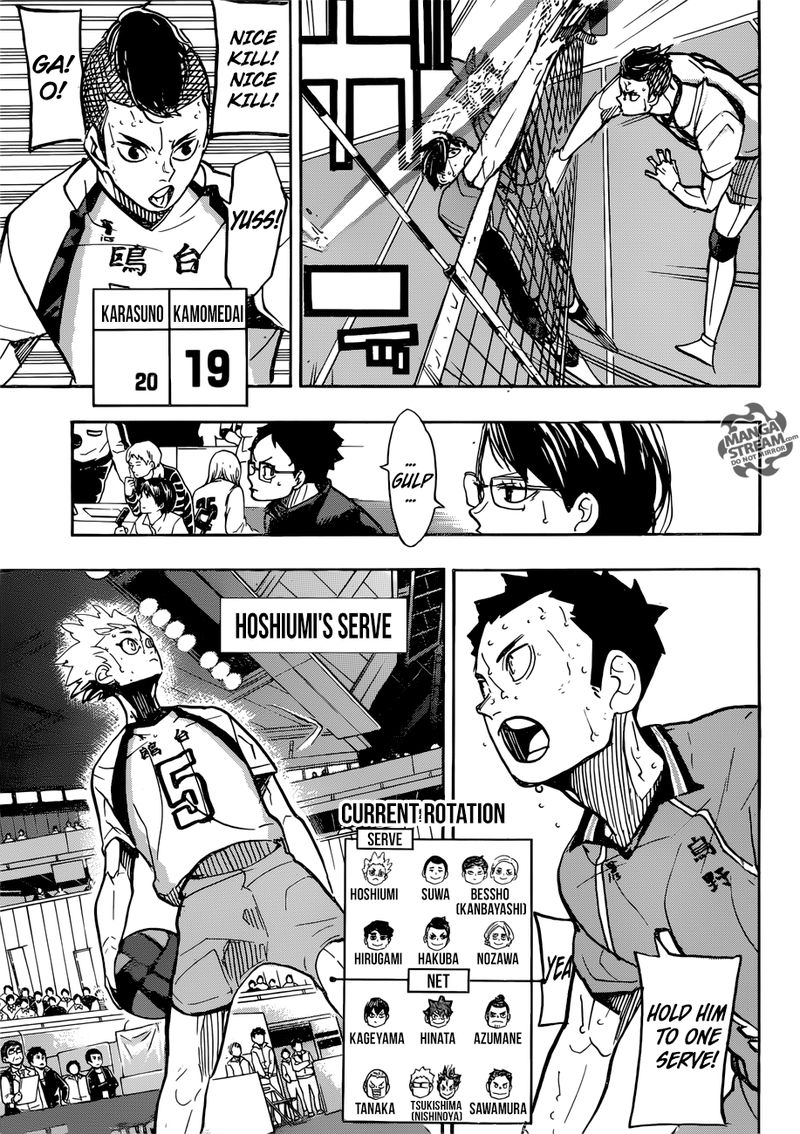 Page 9 of Chapter 355
