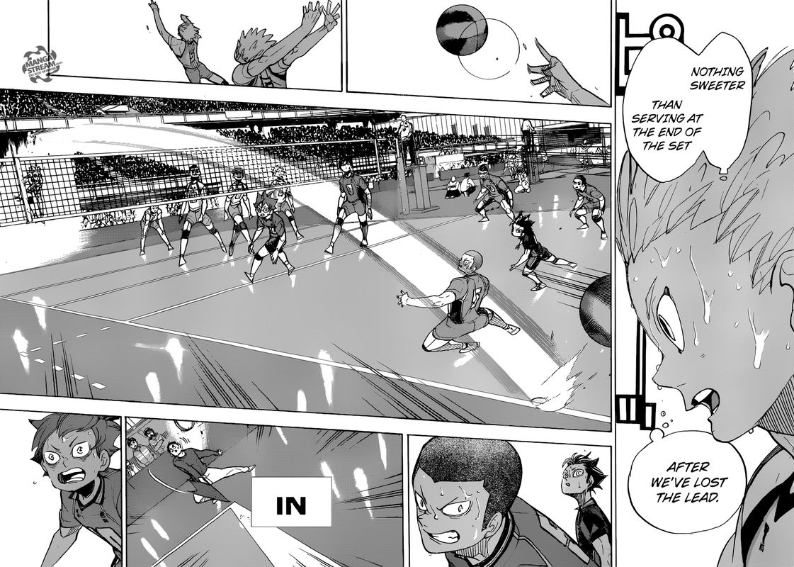 Page 10 of Chapter 355