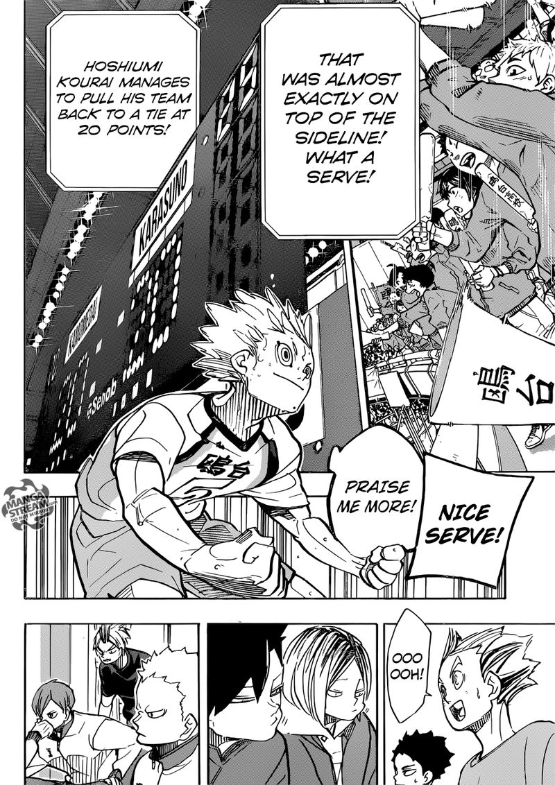 Page 11 of Chapter 355
