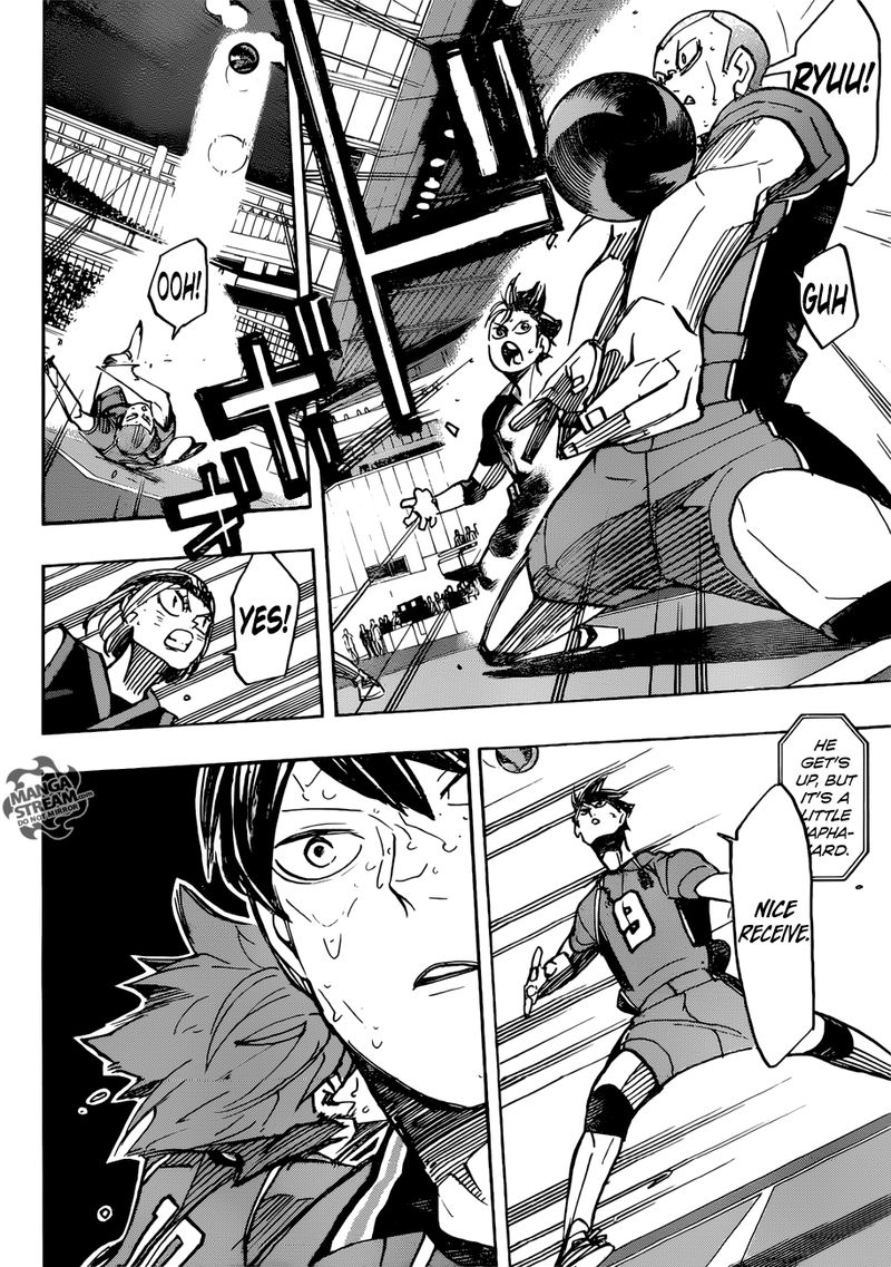 Page 13 of Chapter 355