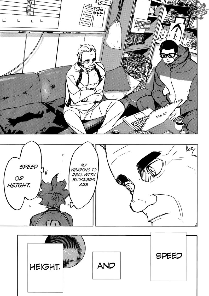 Page 14 of Chapter 355