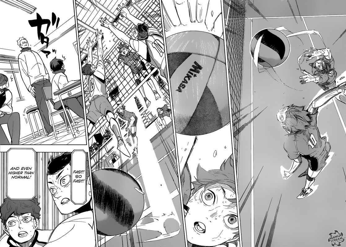 Page 2 of Chapter 356