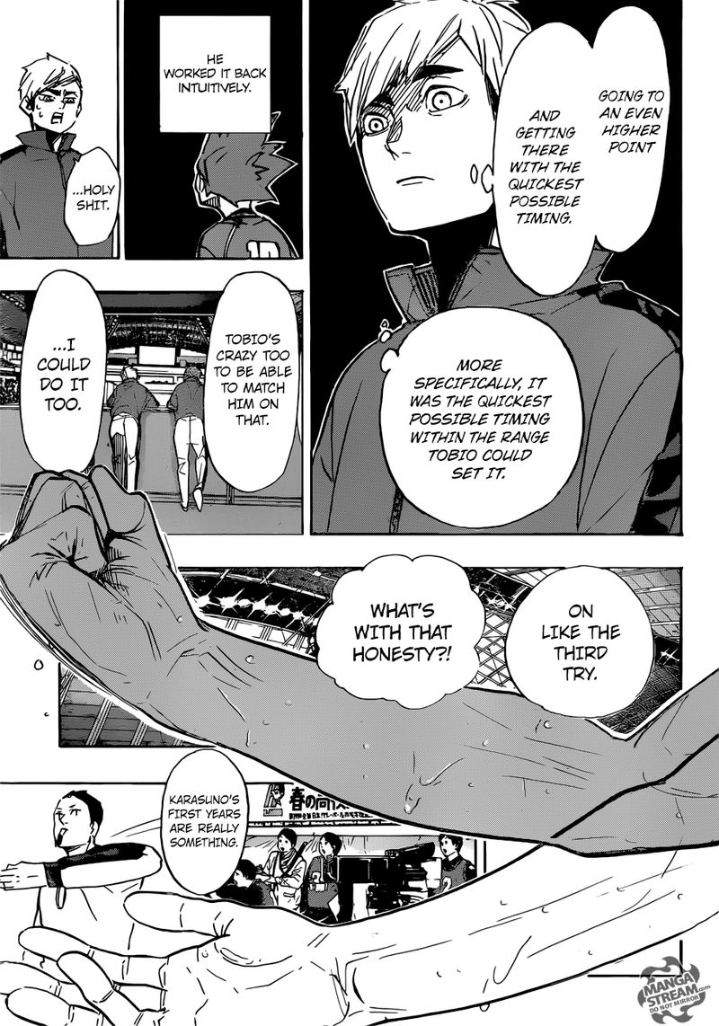 Page 6 of Chapter 356