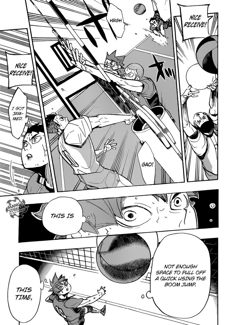 Page 9 of Chapter 356