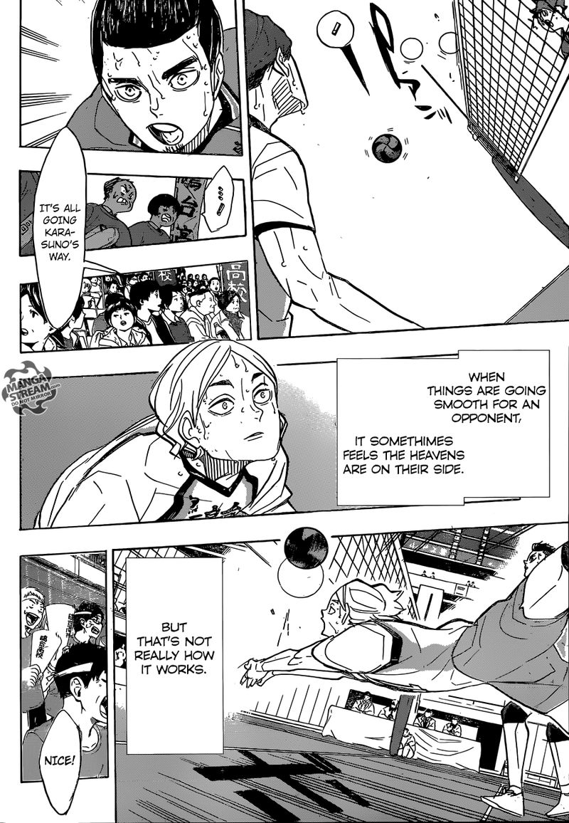 Page 12 of Chapter 356