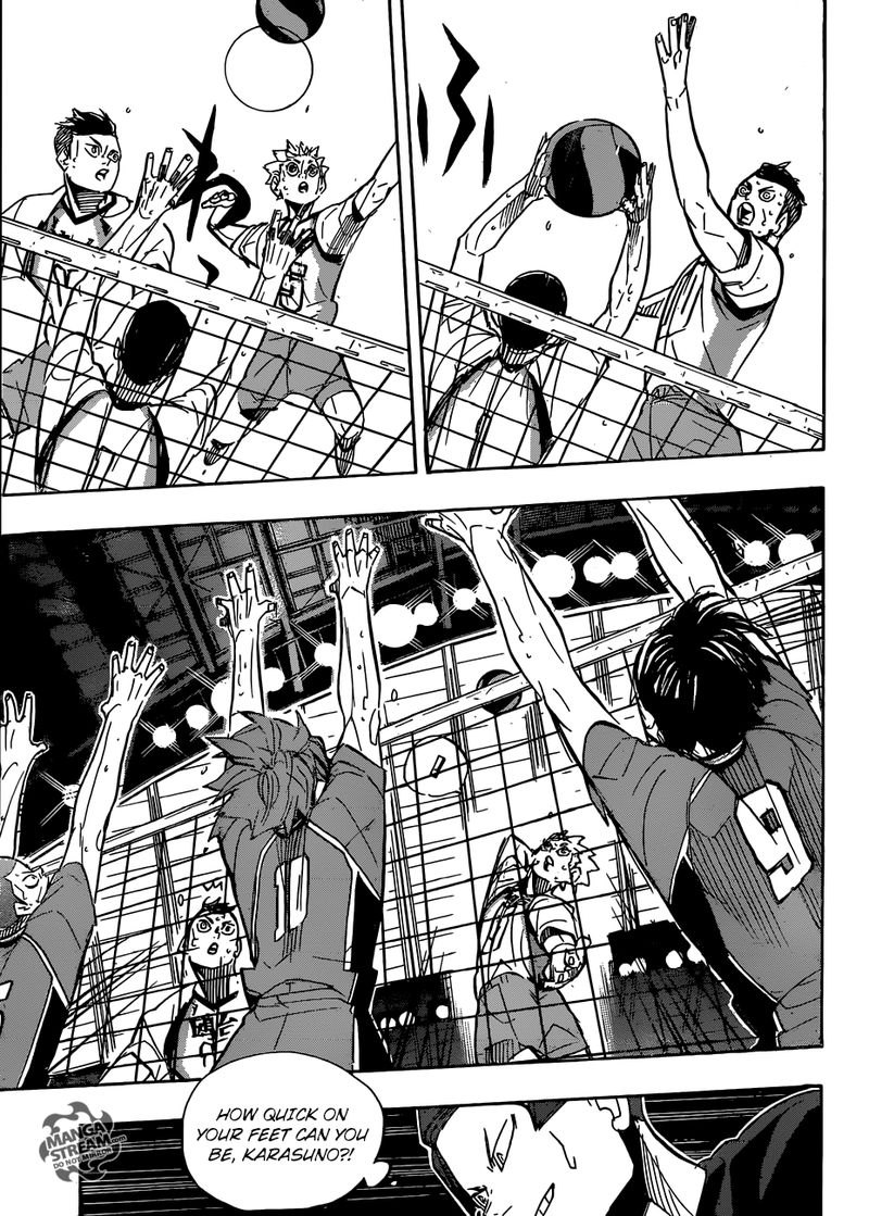 Page 13 of Chapter 356