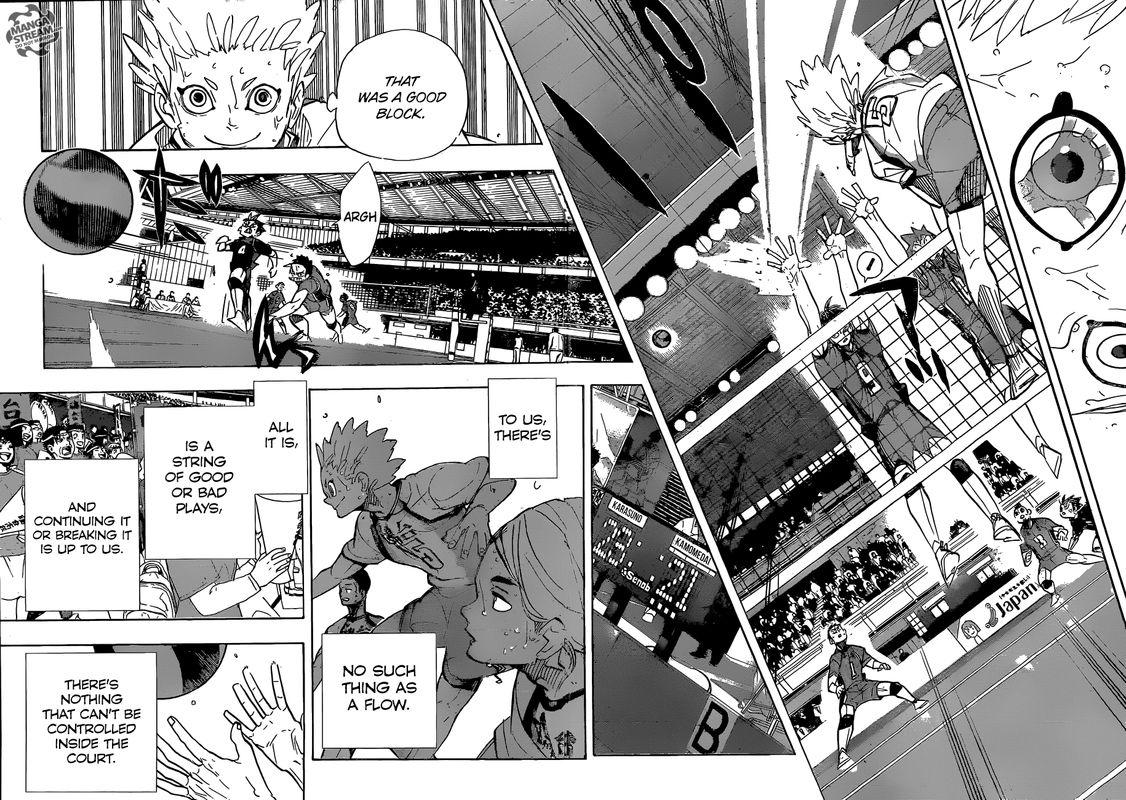 Page 14 of Chapter 356