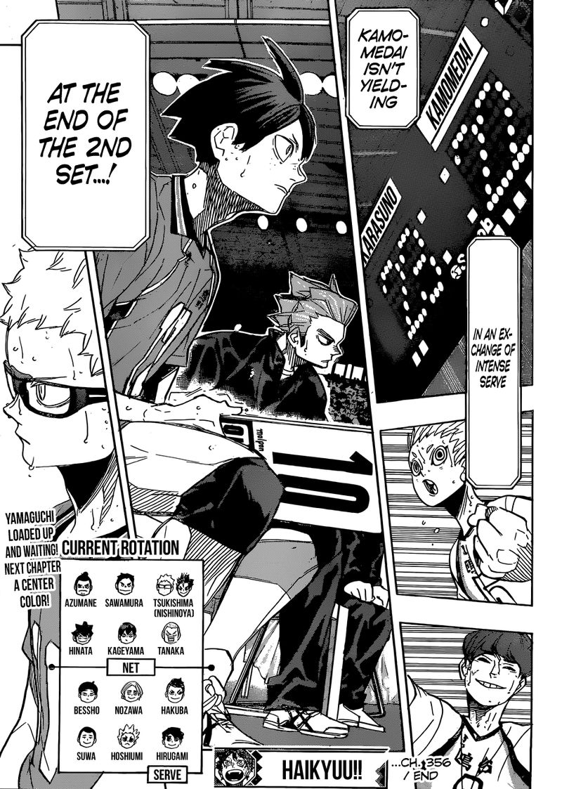 Page 16 of Chapter 356