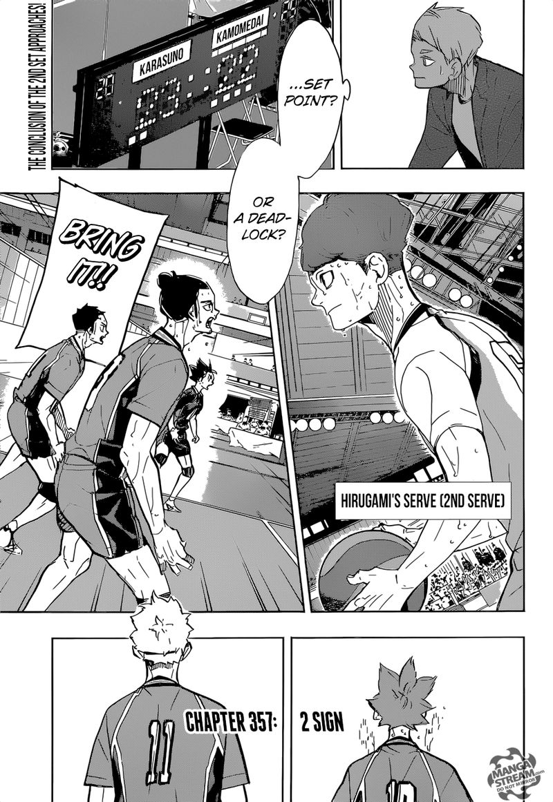 Page 2 of Chapter 357
