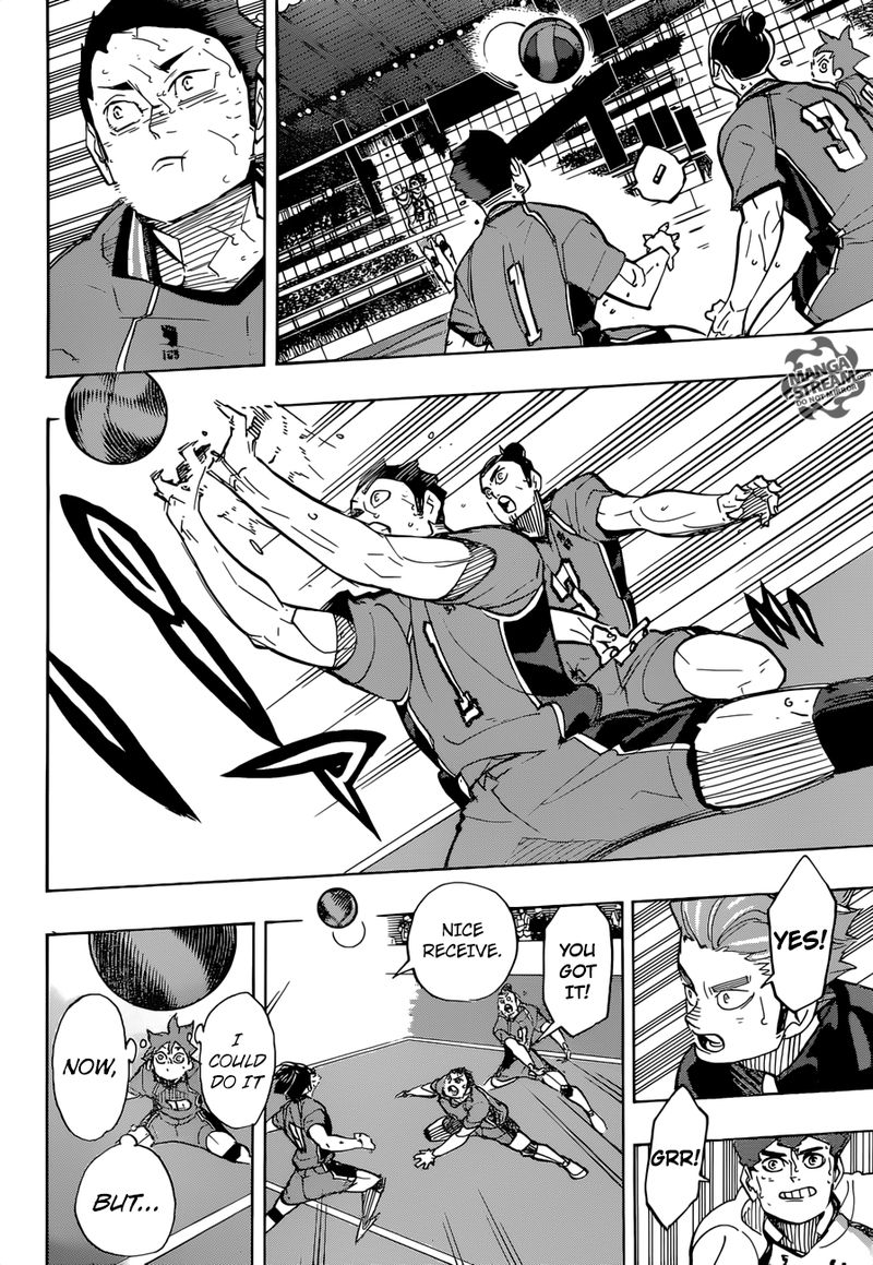 Page 3 of Chapter 357