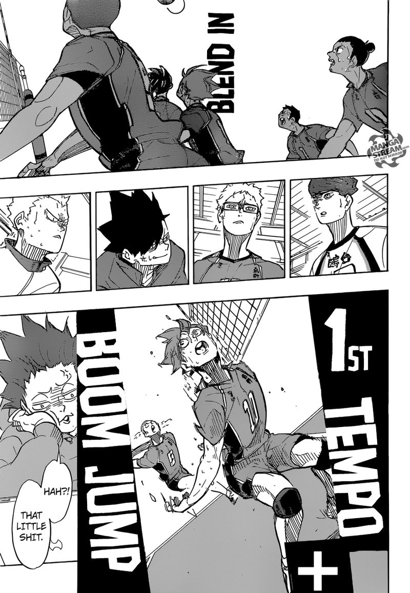 Page 4 of Chapter 357