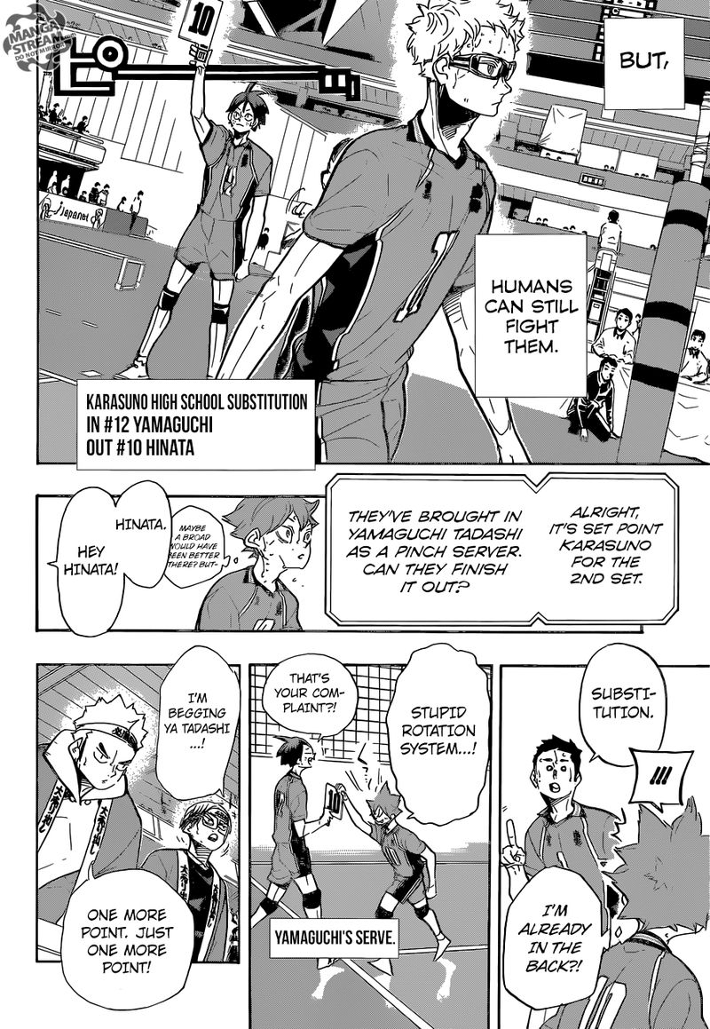 Page 8 of Chapter 357