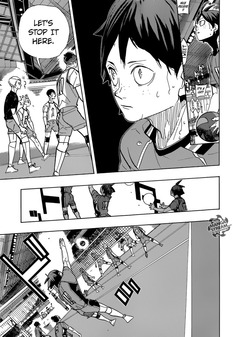 Page 9 of Chapter 357