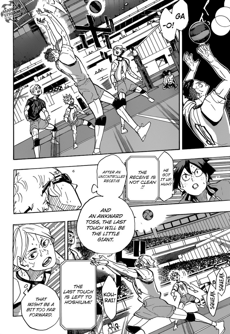 Page 10 of Chapter 357