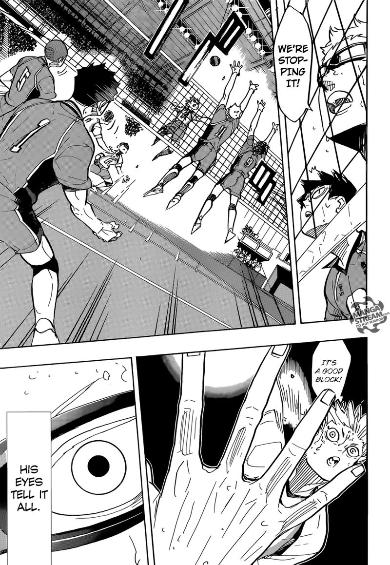 Page 11 of Chapter 357