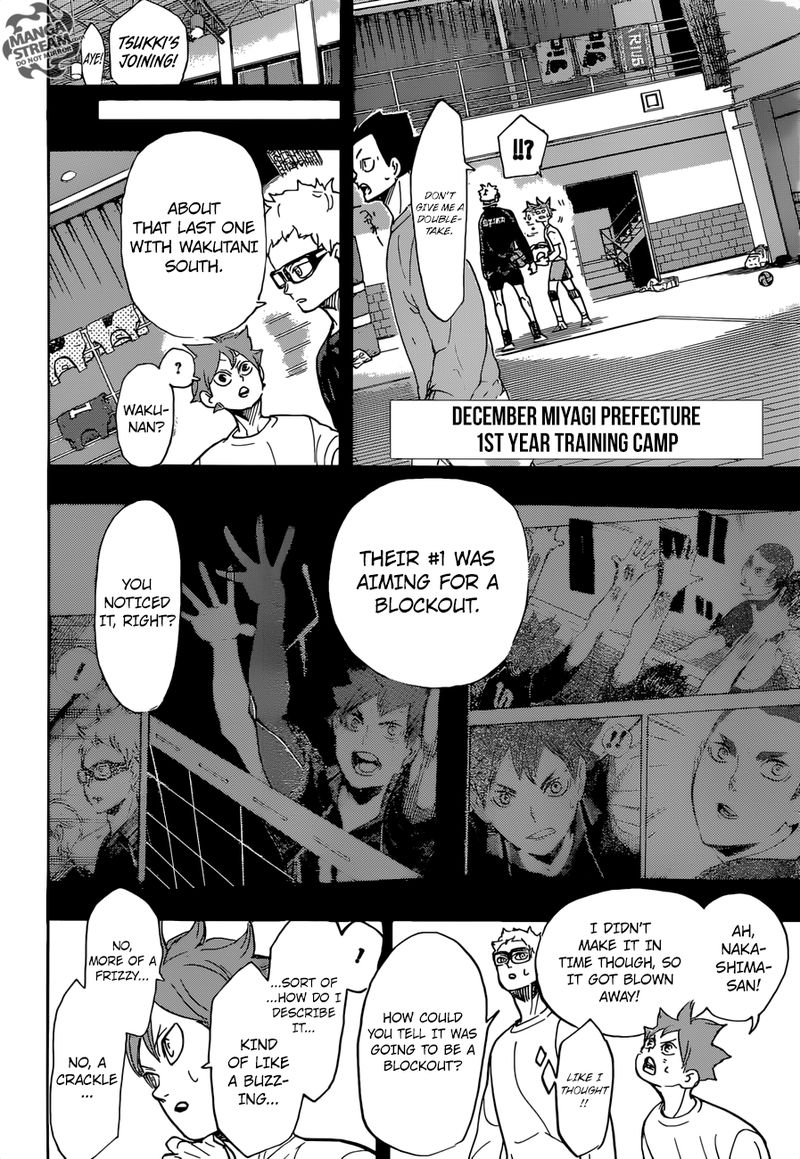Page 13 of Chapter 357