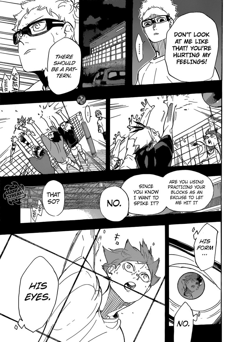 Page 14 of Chapter 357