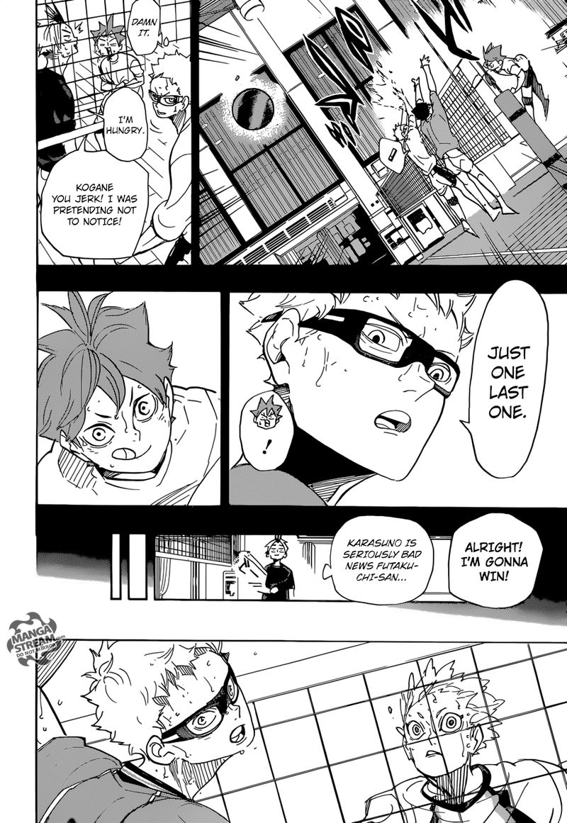 Page 15 of Chapter 357