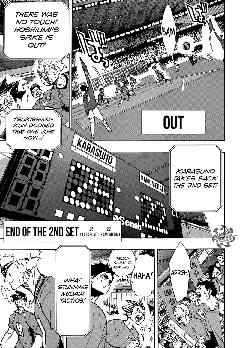 Page 16 of Chapter 357