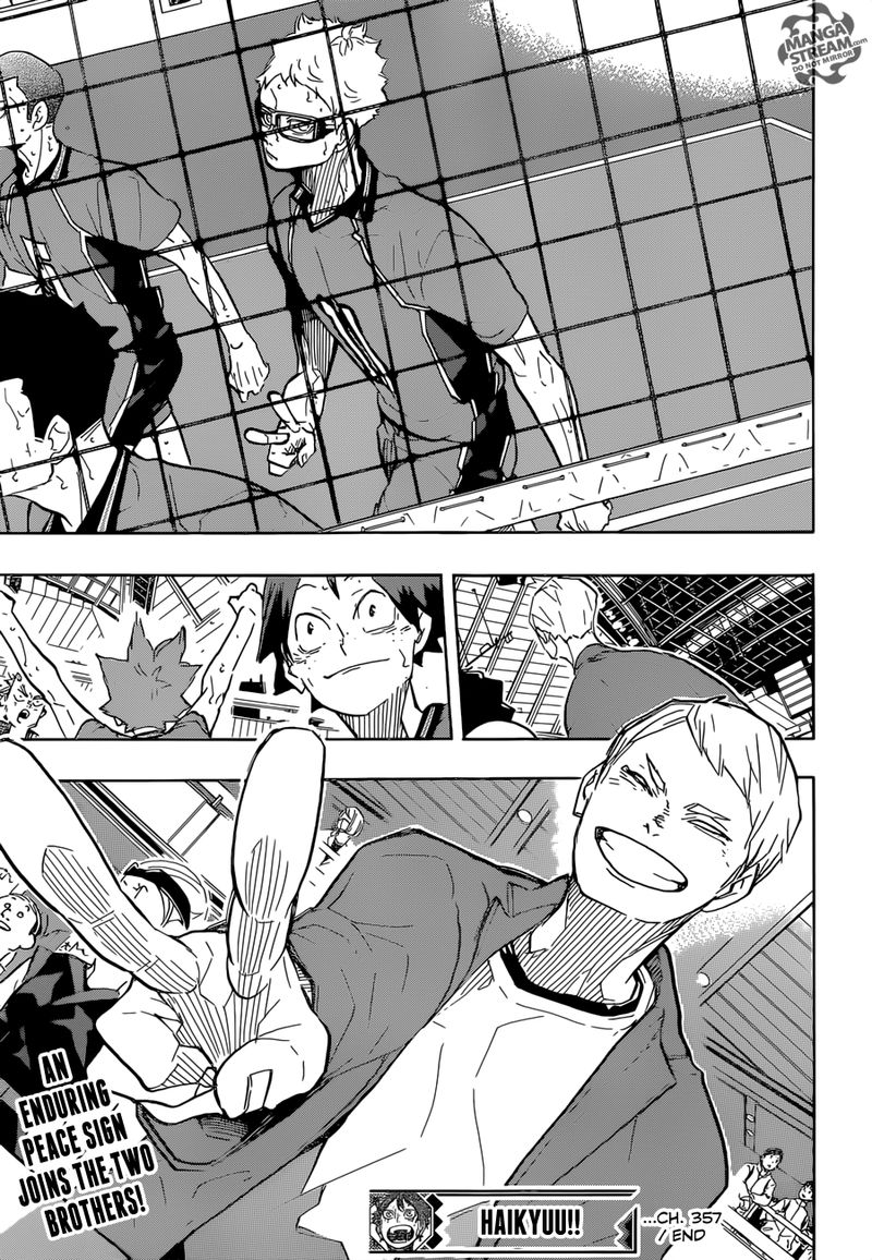 Page 18 of Chapter 357