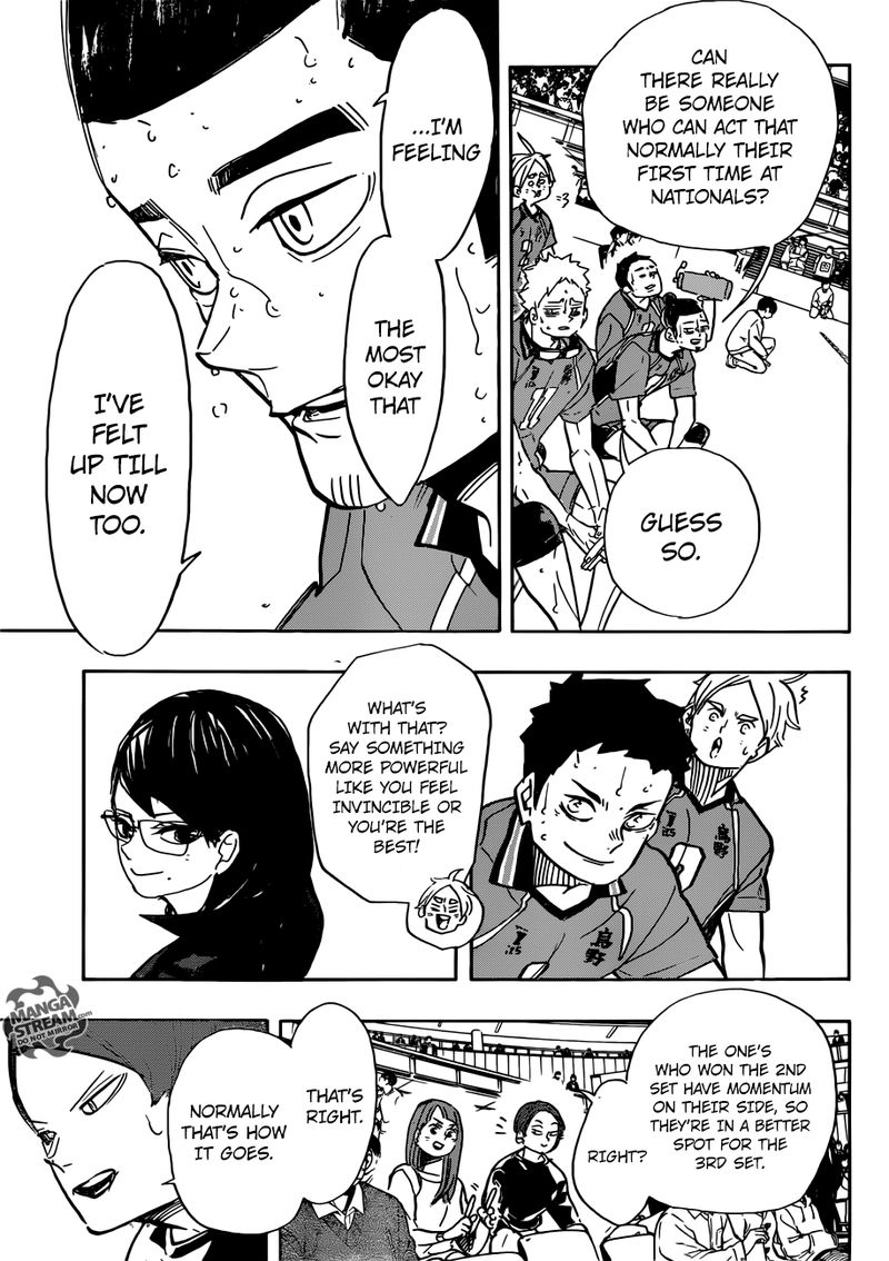 Page 5 of Chapter 358